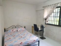 Blk 430 Jurong West Avenue 1 (Jurong West), HDB 4 Rooms #470282011